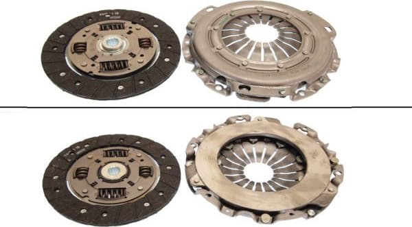 Clutch Kit 955764
