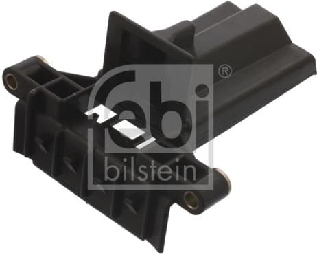 Guide, timing chain 37803