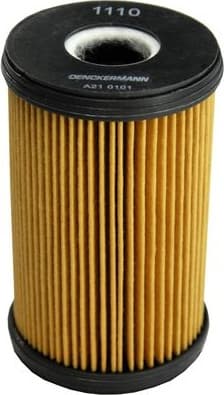 Oil Filter A210101