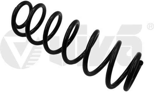 Suspension Spring 45110573901