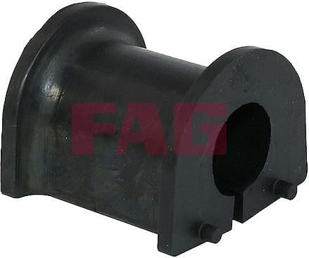 Mounting, stabiliser bar 819 0232 10