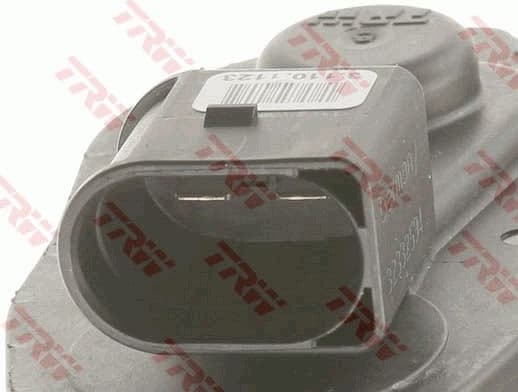 Brake Caliper BHN927E - image 4