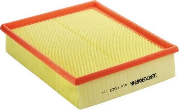 Air Filter A140022