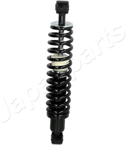Shock Absorber MM-MC011