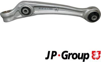 Control/Trailing Arm, wheel suspension JP 1140104370