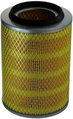 Air Filter A140457