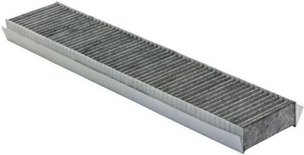 Filter, cabin air M110119