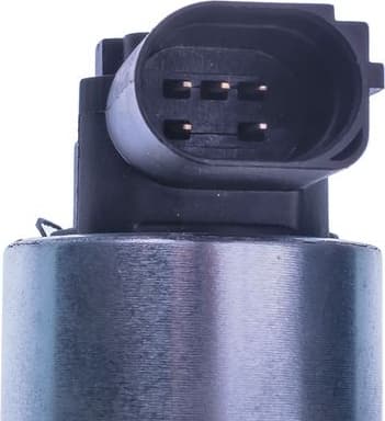 EGR Valve E400073 - image 2