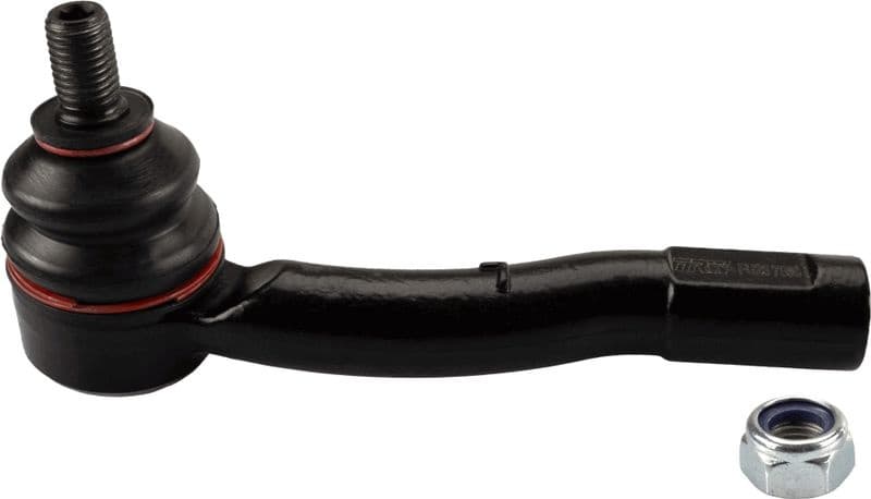 Tie Rod End JTE7590 - image 2