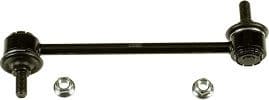 Link/Coupling Rod, stabiliser bar JTS1586 - image 2