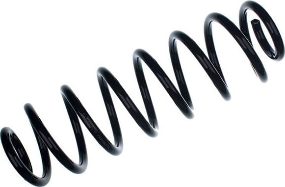 Suspension Spring D700070