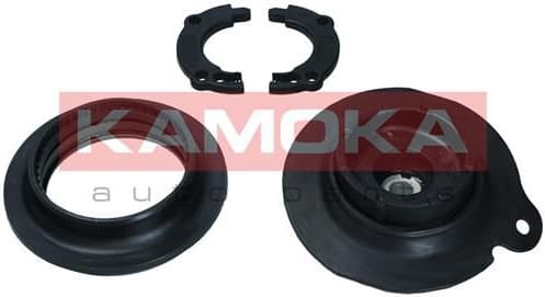 Strut mounting with bearing 209221 - image 2