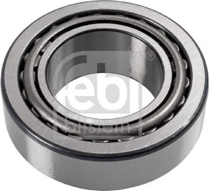Wheel Bearing 04257