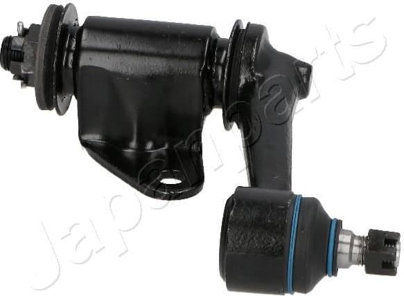 Steering Idler Arm ID-316