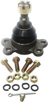 Ball Joint D110101