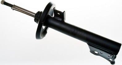 Shock Absorber DSB177G