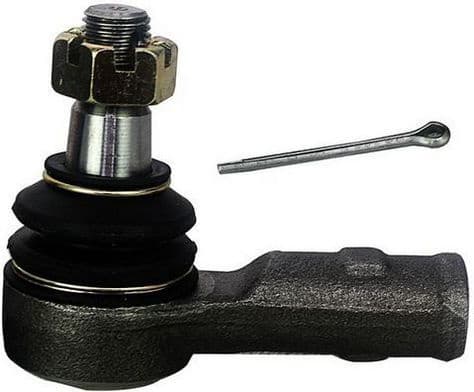 Tie Rod End D130145