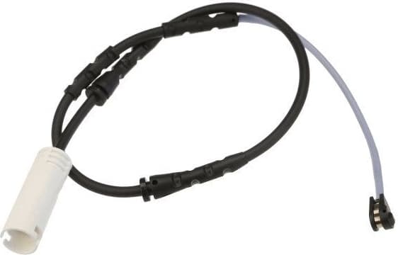 Warning Contact, brake pad wear GIC337 - image 2