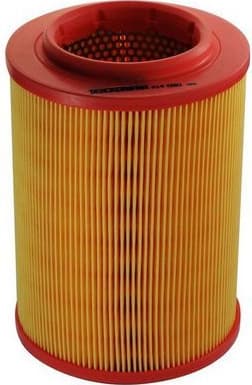 Air Filter A140021