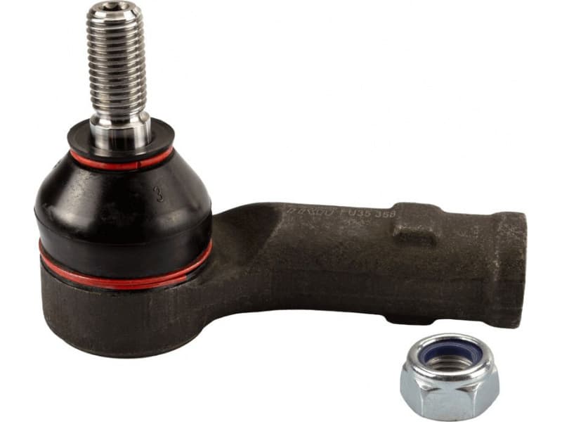 Tie Rod End JTE358 - image 2