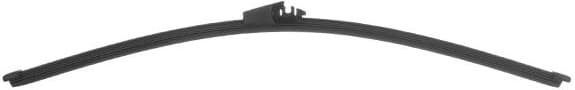 Wiper Blade VD20003