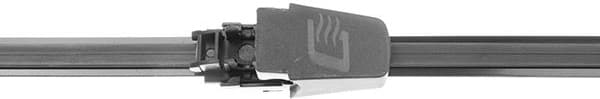 Wiper Blade VD20003 - image 2