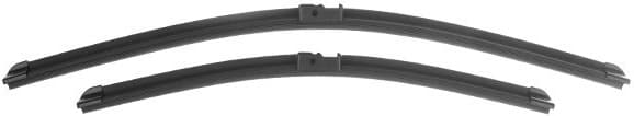 Wiper Blade VD10042
