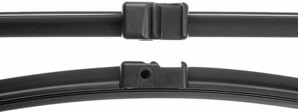 Wiper Blade VD10042 - image 2