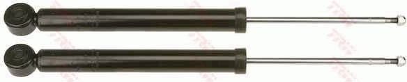 Shock Absorber TRW TWIN JGT467T - image 2