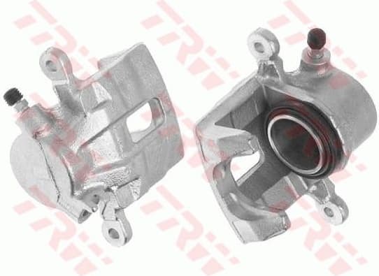 Brake Caliper BHV315E - image 2
