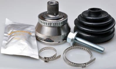 Joint Kit, drive shaft C120047