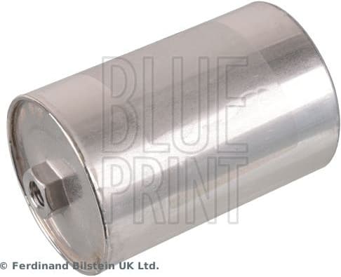 Fuel Filter ADV182314