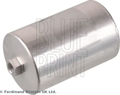 Fuel Filter ADV182314 - image 2