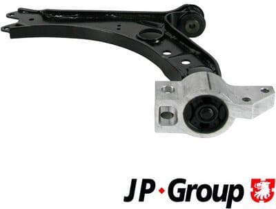 Control/Trailing Arm, wheel suspension JP 1140102680