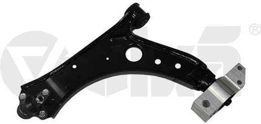 Control/Trailing Arm, wheel suspension 44070086901