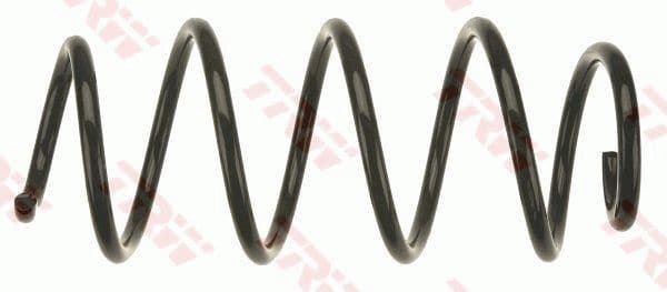 Suspension Spring JCS1040 - image 2