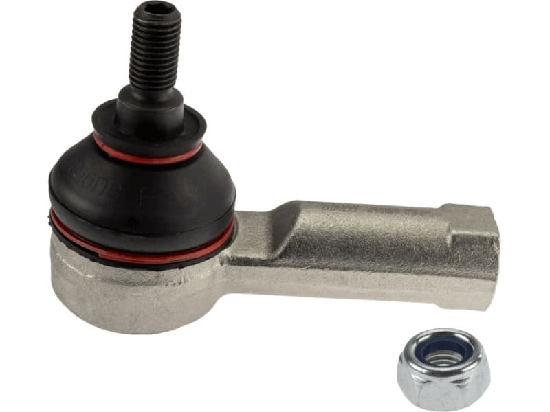 Tie rod end JTE7731