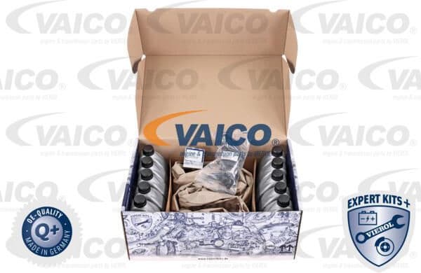 Parts Kit, automatic transmission oil change Green Mobility Parts V10-3231-XXL - image 2