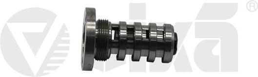 Central Valve, camshaft adjustment 11091788401