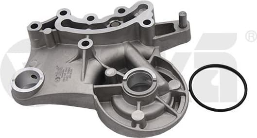 Camshaft Bearing 11031425201