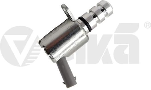 Central Valve, camshaft adjustment 11151787601