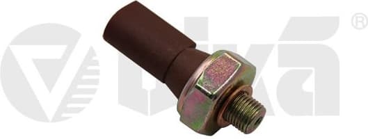 Oil Pressure Switch 99191779801