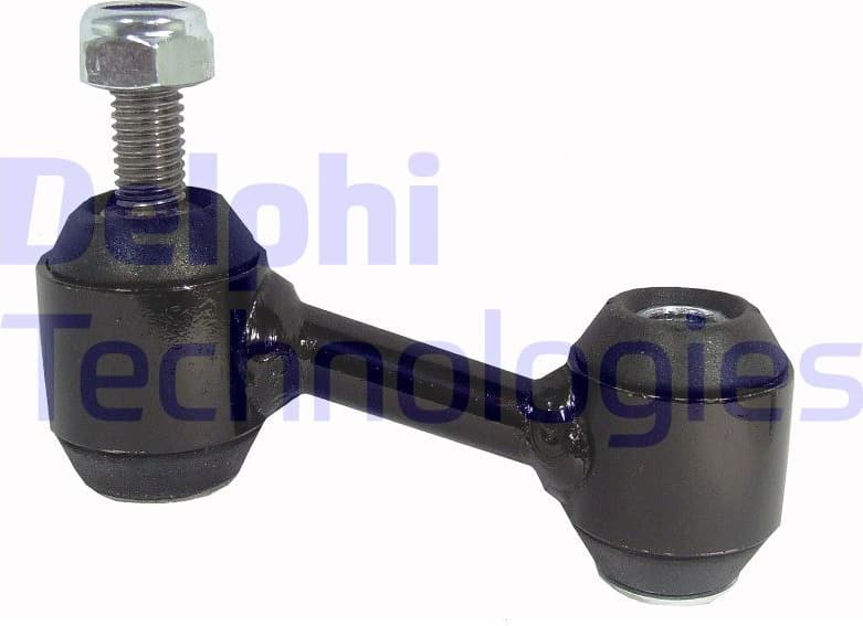 Link/Coupling Rod, stabiliser bar TC1979