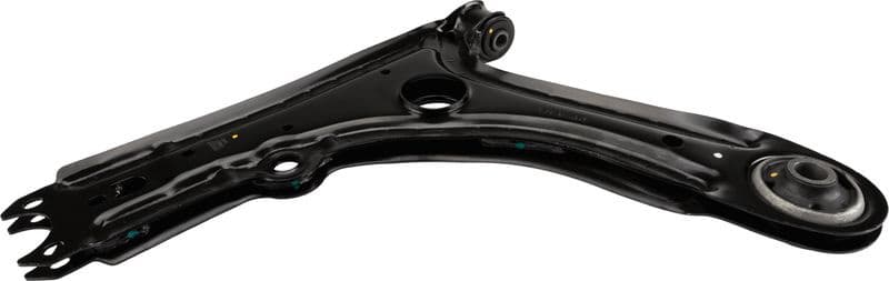 Control/Trailing Arm, wheel suspension JTC340 - image 2