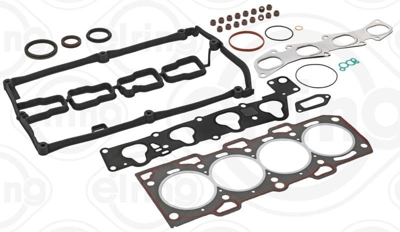 Gasket Kit, cylinder head 180.540