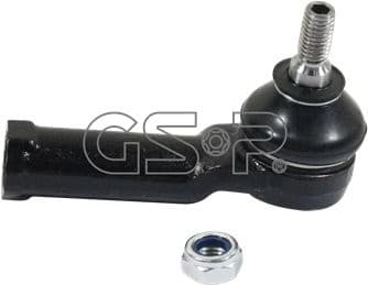 Tie Rod End S070145