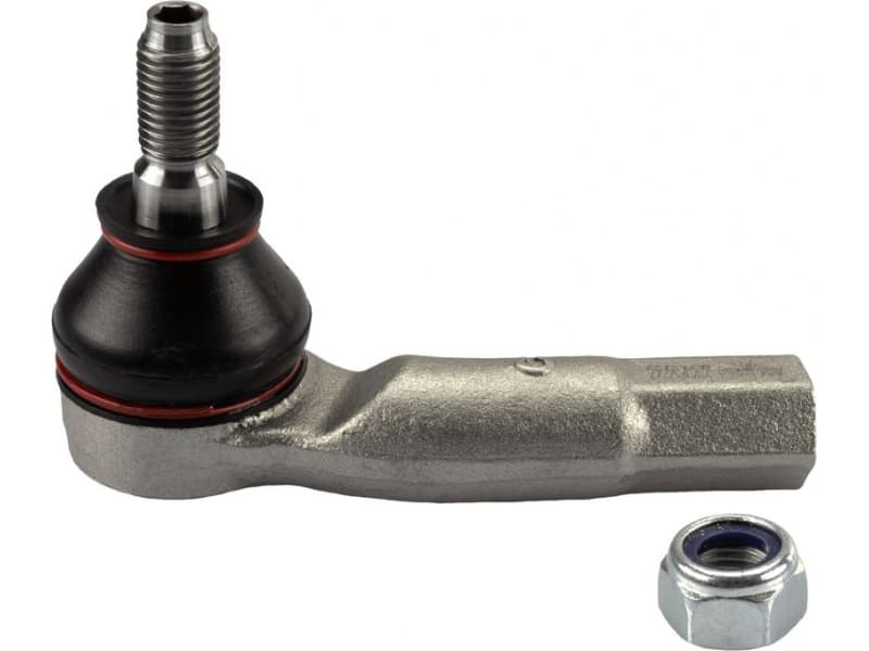 Tie Rod End JTE757 - image 2