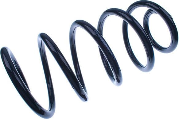 Suspension Spring D700030