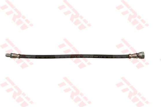 Brake Hose PHA283 - image 3