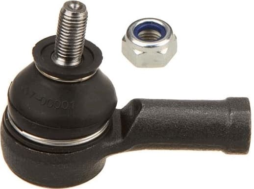 Tie Rod End JTE510 - image 2